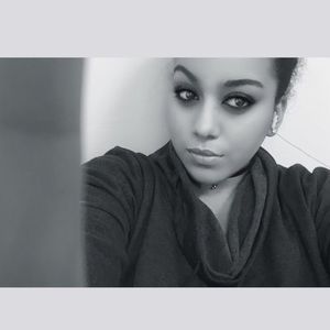 Meet your Posher, Marzeez